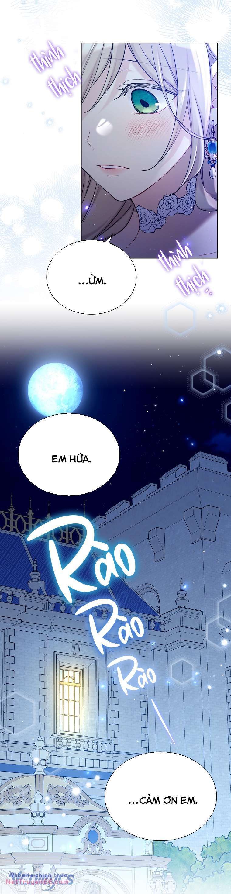 đọc truyện Vương Miện Viridescent Chương 99 ảnh 52 tại Thiên Thai Truyện