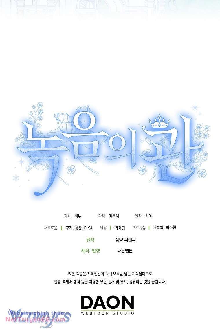 đọc truyện Vương Miện Viridescent Chương 99 ảnh 53 tại Thiên Thai Truyện