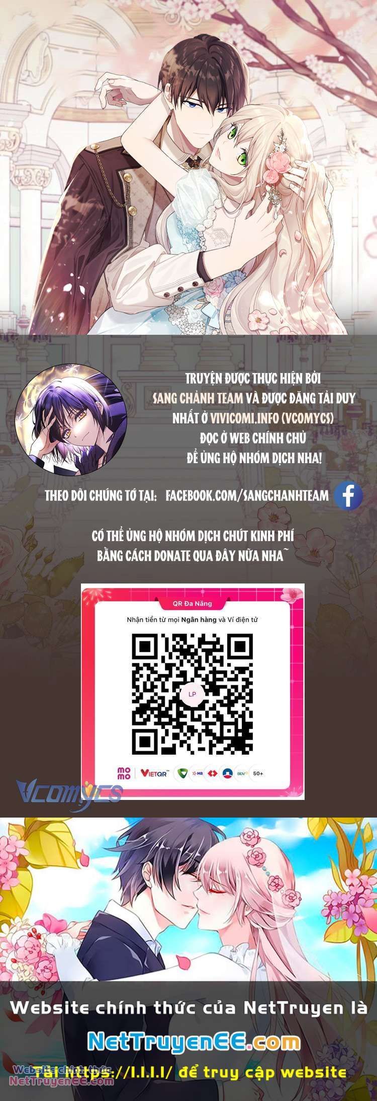 đọc truyện Vương Miện Viridescent Chương 99 ảnh 54 tại Thiên Thai Truyện