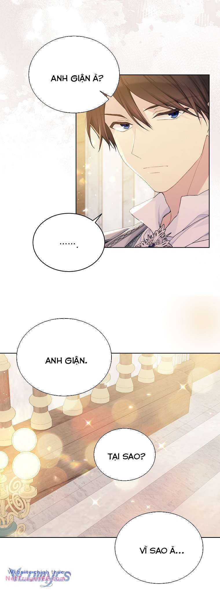 đọc truyện Vương Miện Viridescent Chương 99 ảnh 9 tại Thiên Thai Truyện