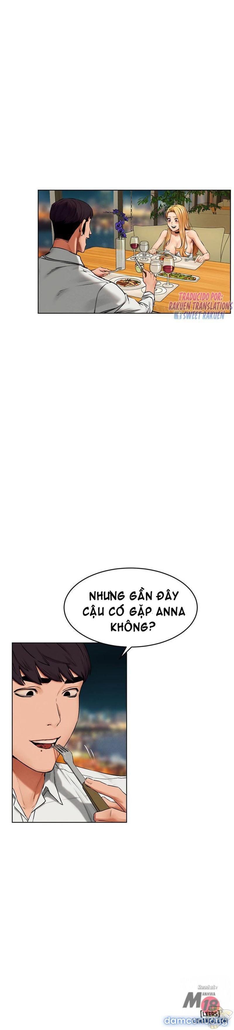 đọc truyện Vương Quốc Của Tôi Chương 118 ảnh 6 tại Thiên Thai Truyện