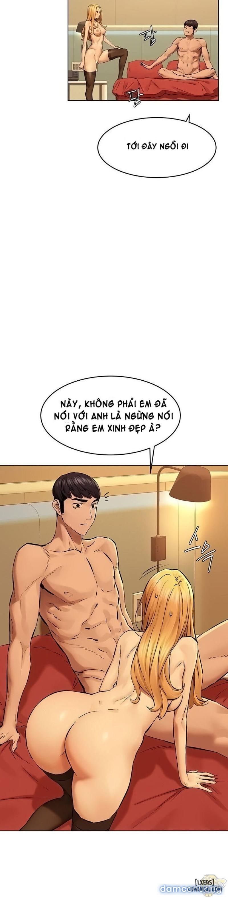 đọc truyện Vương Quốc Của Tôi Chương 120 ảnh 5 tại Giả Dược