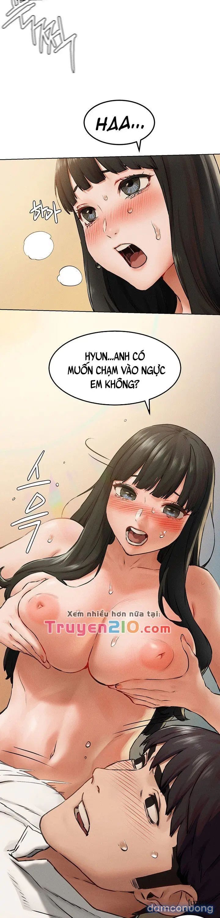 đọc truyện Vương Quốc Của Tôi Chương 128 ảnh 18 tại Giả Dược