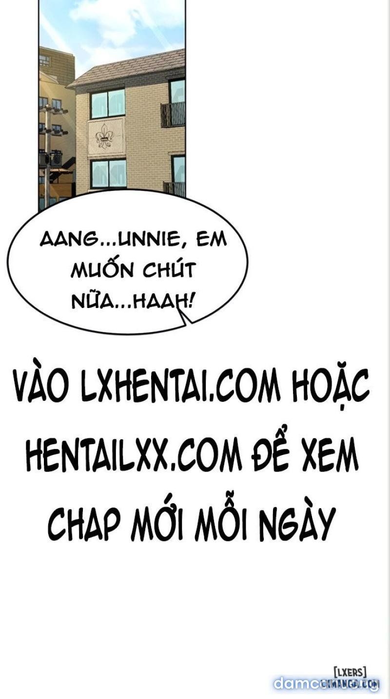 đọc truyện Vương Quốc Của Tôi Chương 130 ảnh 27 tại Giả Dược