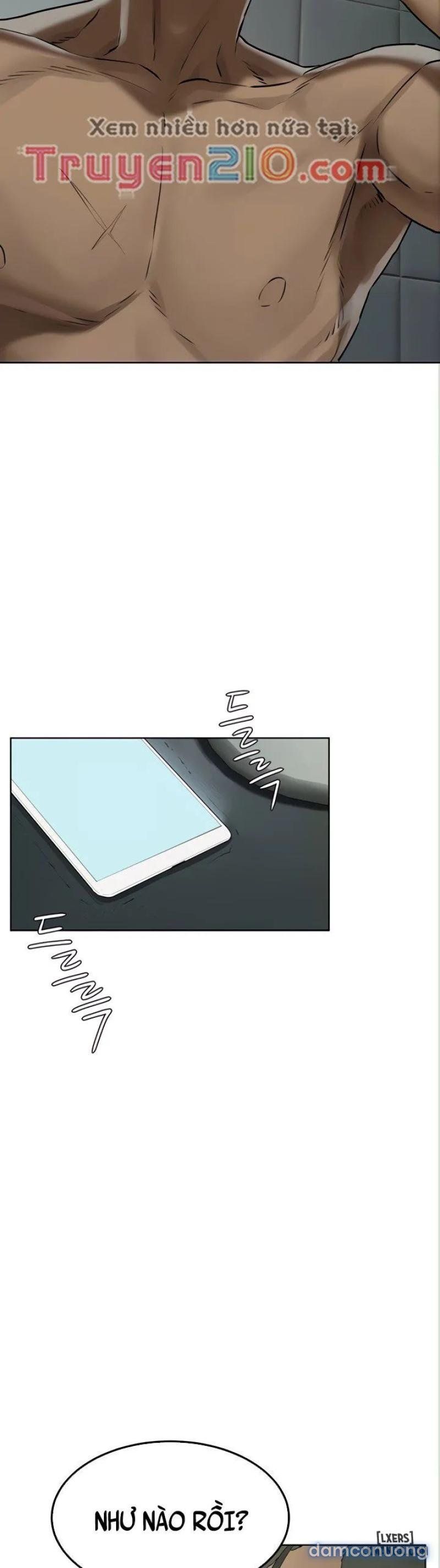 đọc truyện Vương Quốc Của Tôi Chương 132 ảnh 26 tại Giả Dược