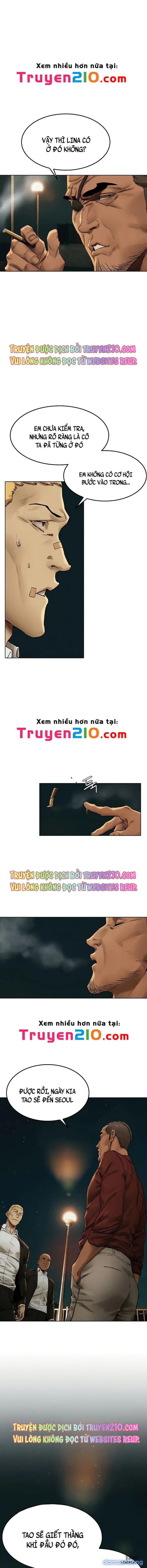 đọc truyện Vương Quốc Của Tôi Chương 138 ảnh 2 tại Giả Dược