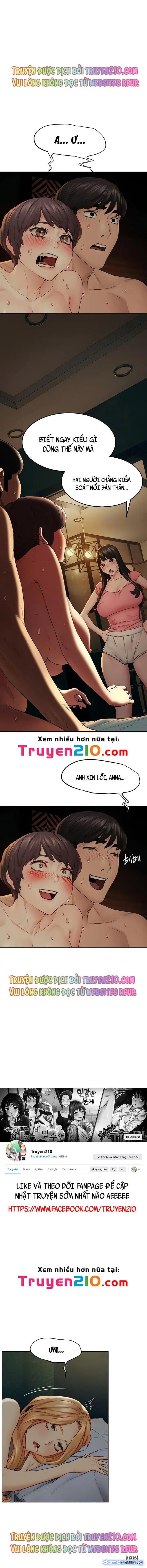 đọc truyện Vương Quốc Của Tôi Chương 139 ảnh 2 tại Giả Dược