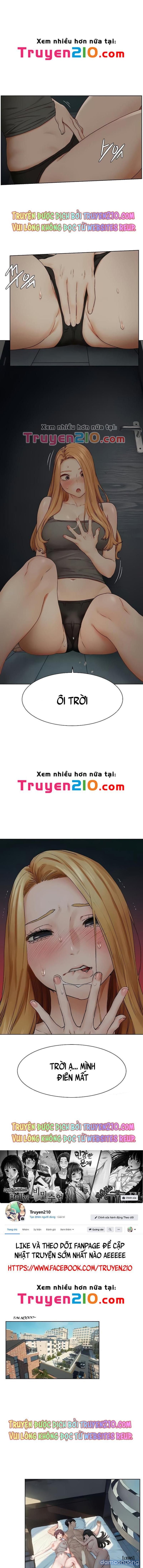 đọc truyện Vương Quốc Của Tôi Chương 139 ảnh 5 tại Giả Dược