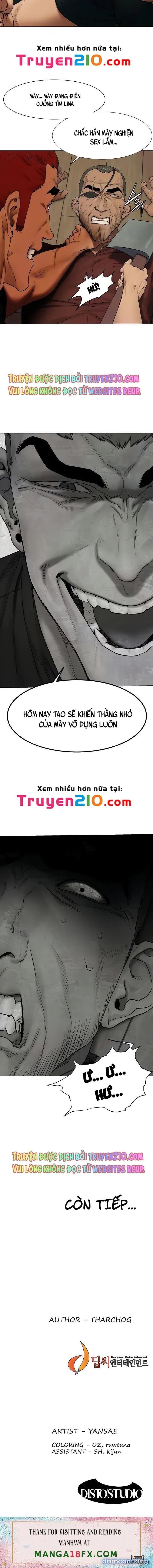đọc truyện Vương Quốc Của Tôi Chương 140 ảnh 13 tại Giả Dược