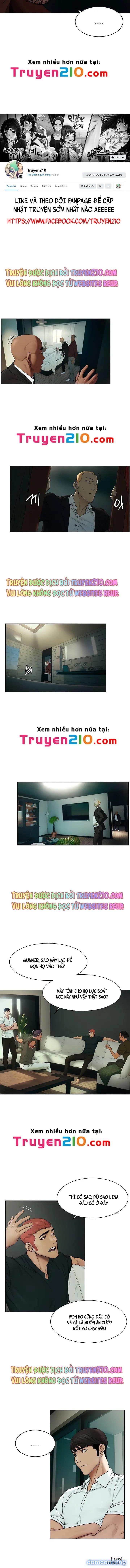 đọc truyện Vương Quốc Của Tôi Chương 140 ảnh 5 tại Giả Dược