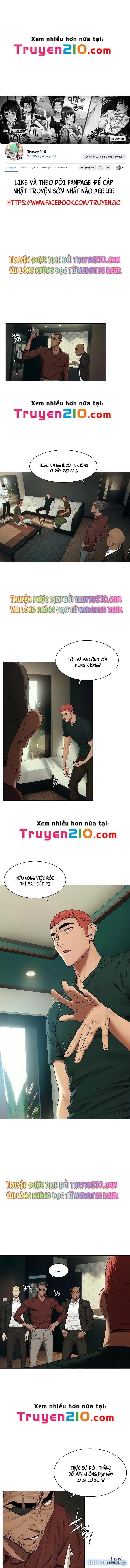 đọc truyện Vương Quốc Của Tôi Chương 140 ảnh 6 tại Giả Dược