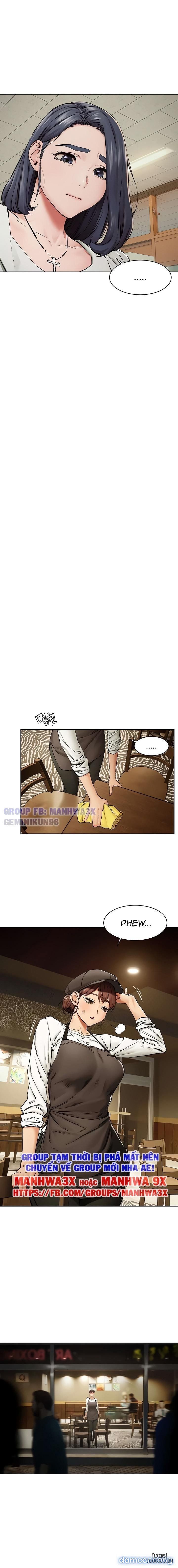 đọc truyện Vương Quốc Của Tôi Chương 149 ảnh 9 tại Giả Dược