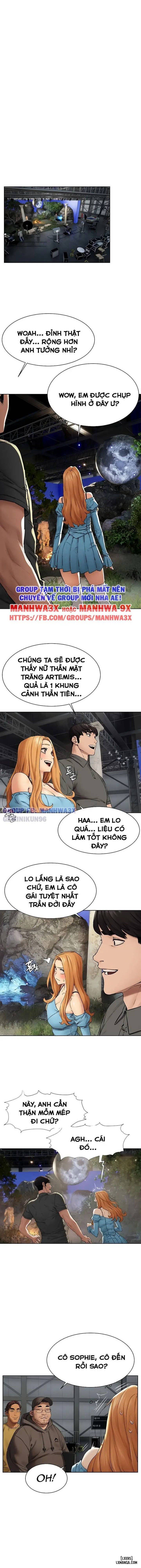 đọc truyện Vương Quốc Của Tôi Chương 150 ảnh 7 tại Giả Dược
