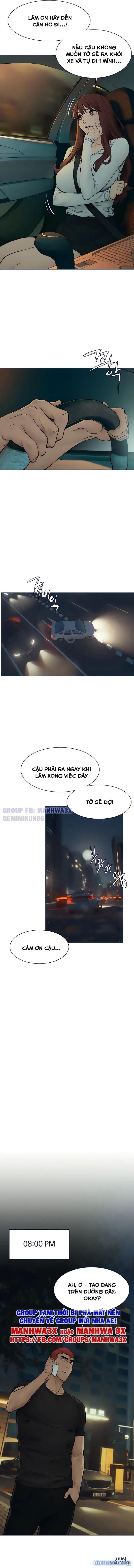 đọc truyện Vương Quốc Của Tôi Chương 155 ảnh 5 tại Giả Dược
