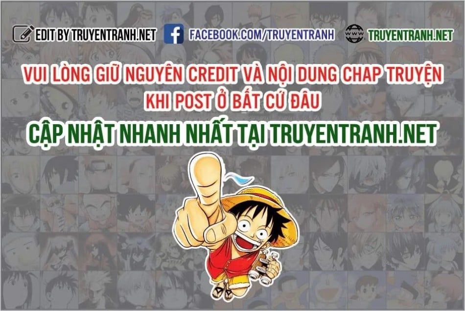 đọc truyện Vương Quốc Của Tôi Chương 170 ảnh 4 tại Thiên Thai Truyện