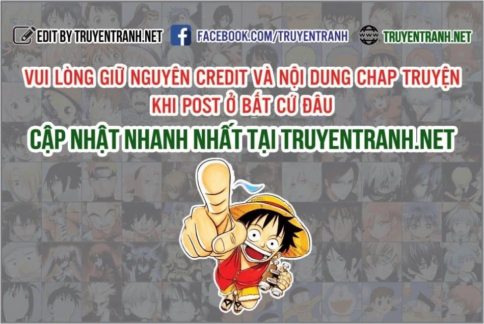 đọc truyện Vương Quốc Của Tôi Chương 173 ảnh 13 tại Giả Dược