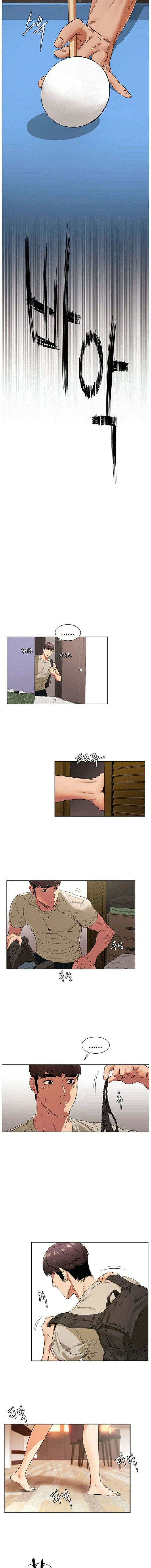 đọc truyện Vương Quốc Của Tôi Chương 180 ảnh 4 tại Giả Dược
