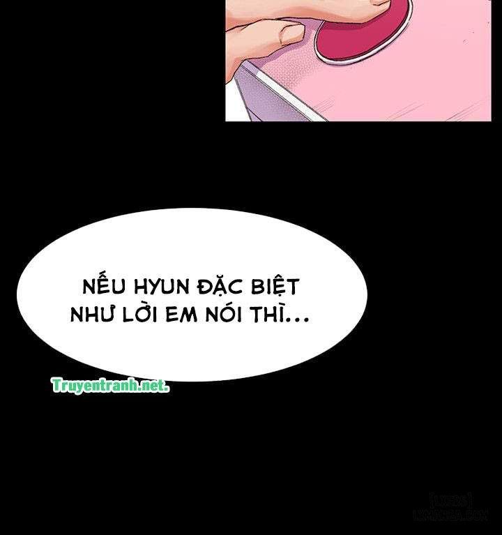 đọc truyện Vương Quốc Của Tôi Chương 19 ảnh 4 tại Giả Dược