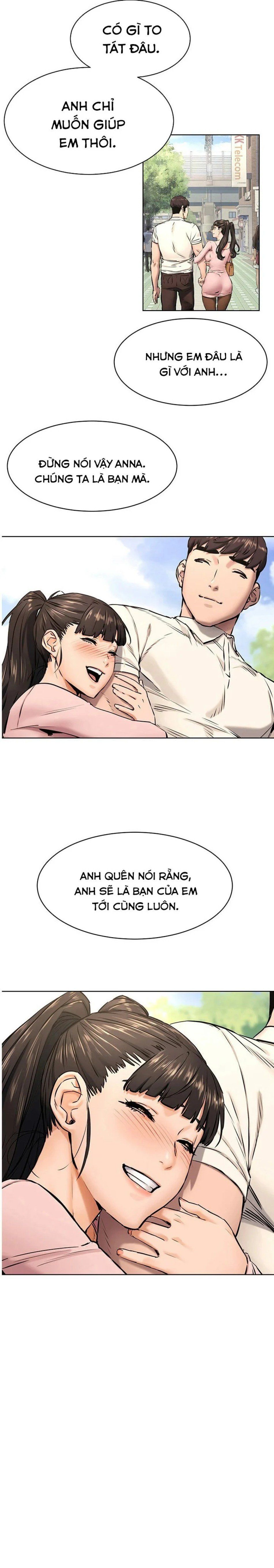 đọc truyện Vương Quốc Của Tôi Chương 193 ảnh 12 tại Giả Dược