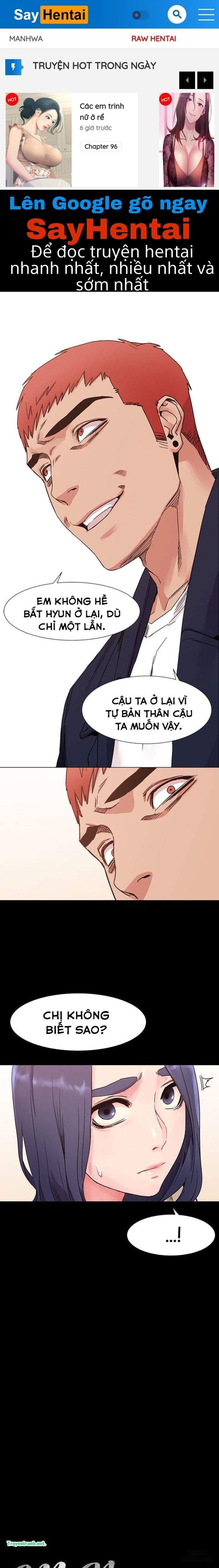đọc truyện Vương Quốc Của Tôi Chương 20 ảnh 1 tại Giả Dược