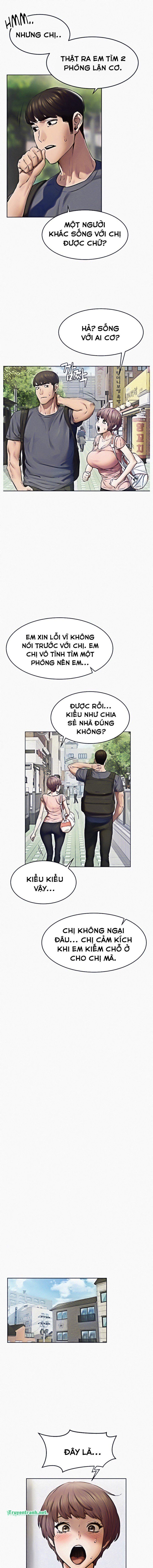 đọc truyện Vương Quốc Của Tôi Chương 202 ảnh 11 tại Giả Dược