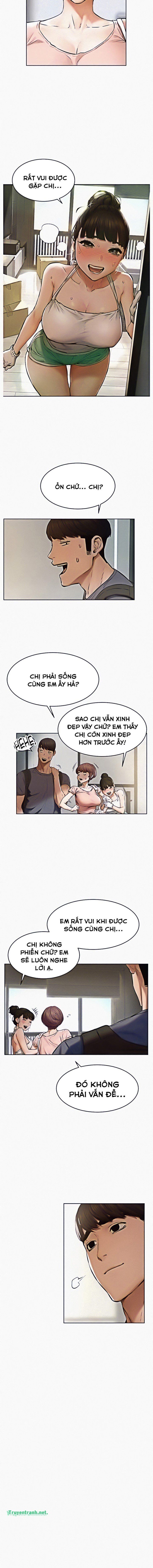 đọc truyện Vương Quốc Của Tôi Chương 202 ảnh 12 tại Giả Dược