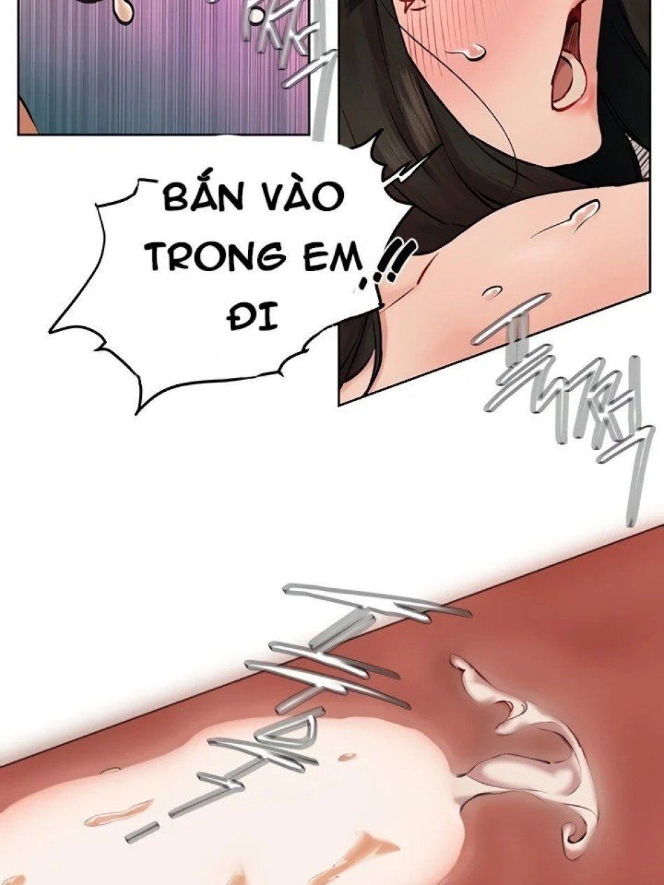 đọc truyện Vương Quốc Của Tôi Chương 217 ảnh 67 tại Giả Dược
