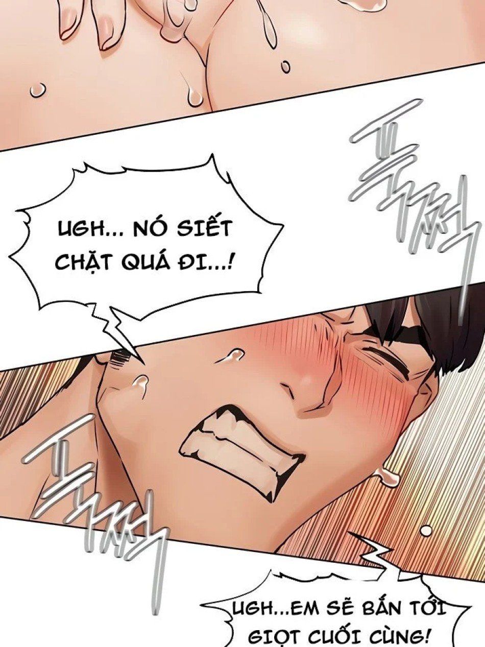 đọc truyện Vương Quốc Của Tôi Chương 217 ảnh 81 tại Giả Dược
