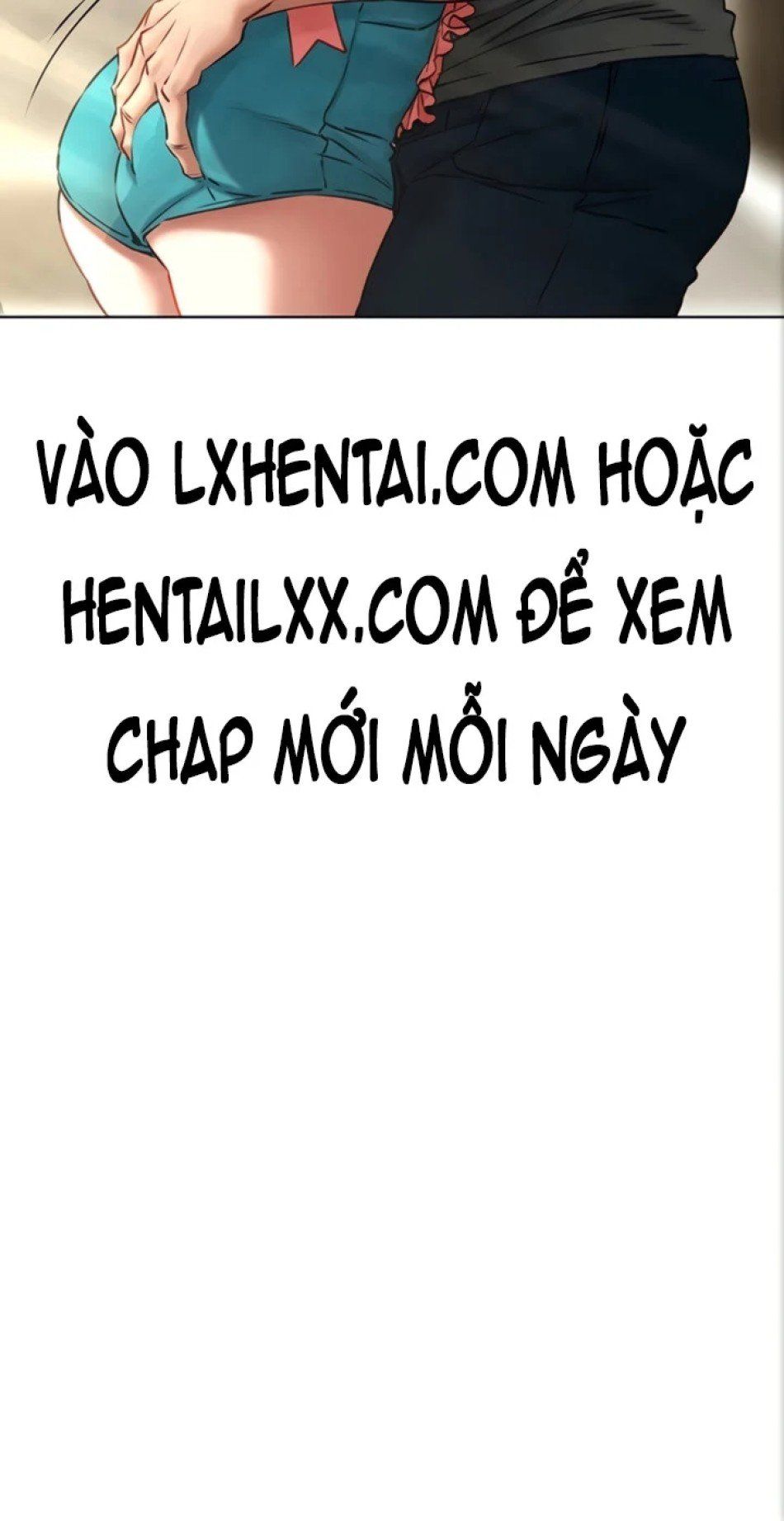 đọc truyện Vương Quốc Của Tôi Chương 218 ảnh 21 tại Giả Dược