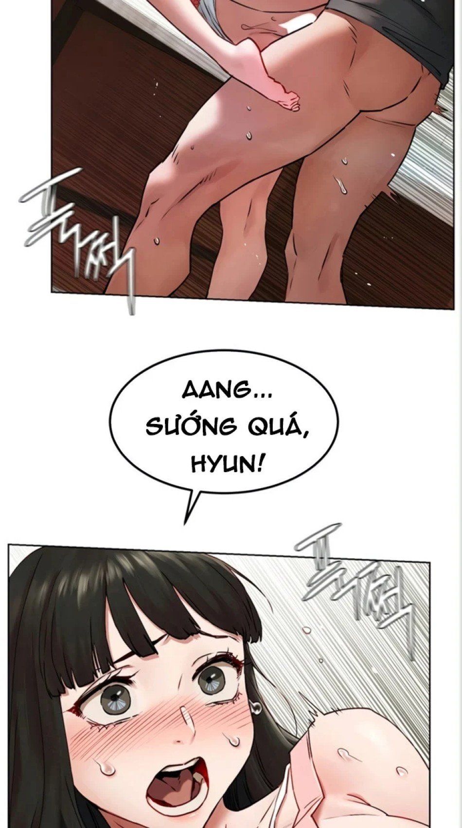 đọc truyện Vương Quốc Của Tôi Chương 218 ảnh 26 tại Giả Dược