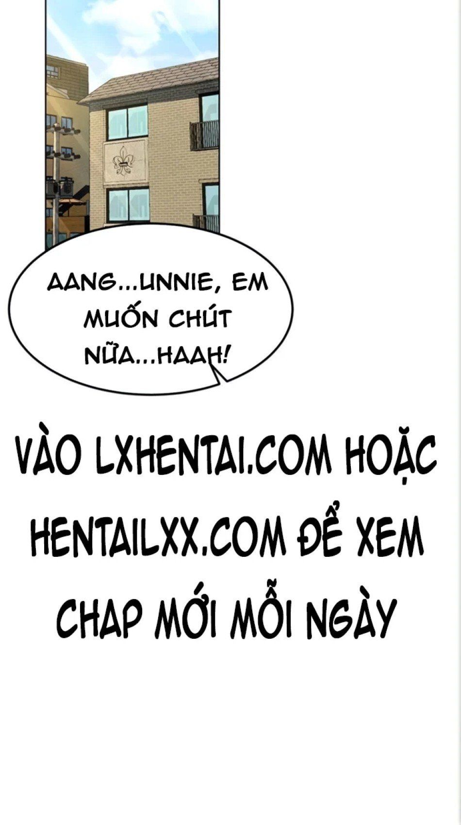 đọc truyện Vương Quốc Của Tôi Chương 218 ảnh 31 tại Giả Dược