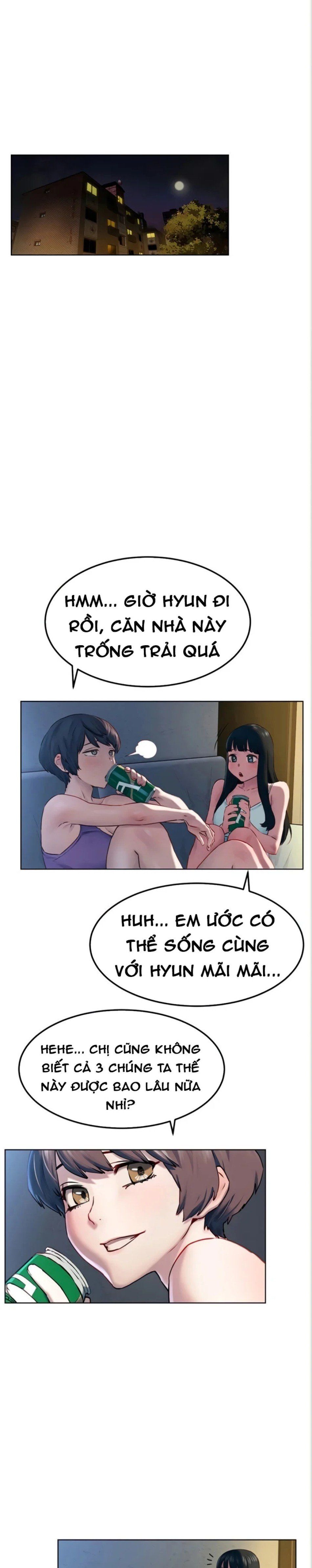 đọc truyện Vương Quốc Của Tôi Chương 218 ảnh 32 tại Giả Dược