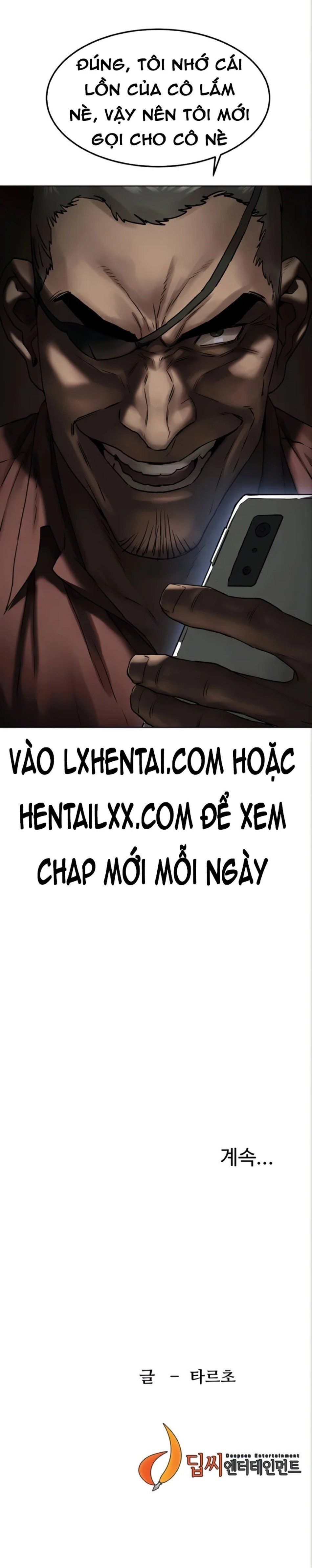 đọc truyện Vương Quốc Của Tôi Chương 218 ảnh 41 tại Giả Dược