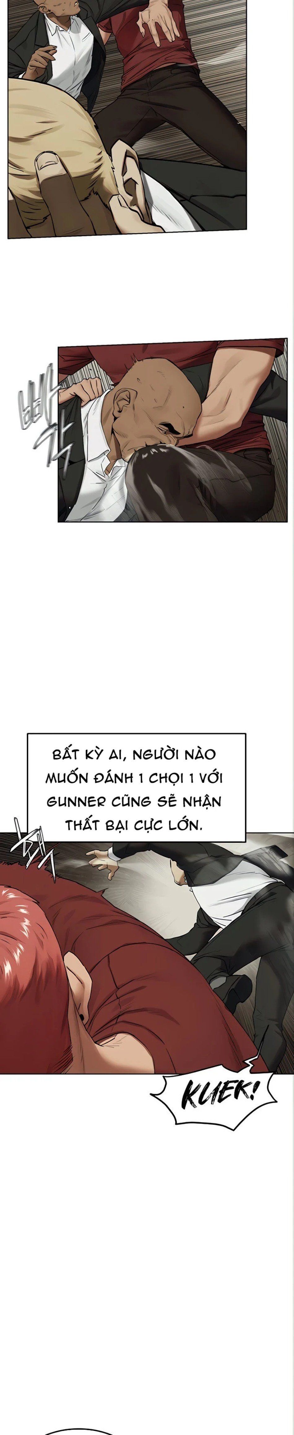 đọc truyện Vương Quốc Của Tôi Chương 220 ảnh 21 tại Giả Dược