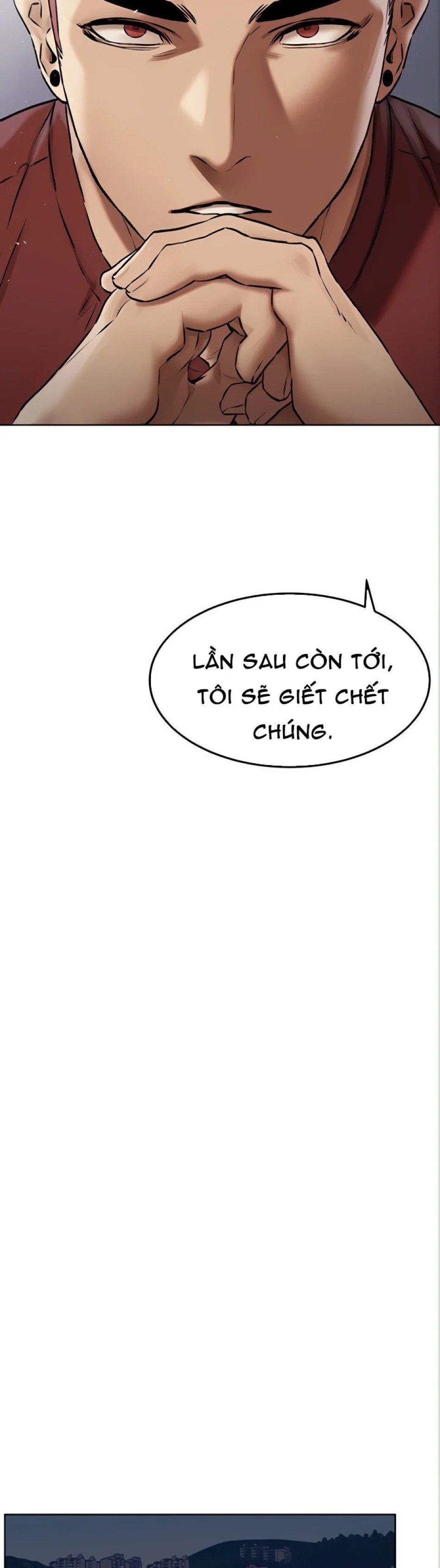 đọc truyện Vương Quốc Của Tôi Chương 220 ảnh 25 tại Giả Dược