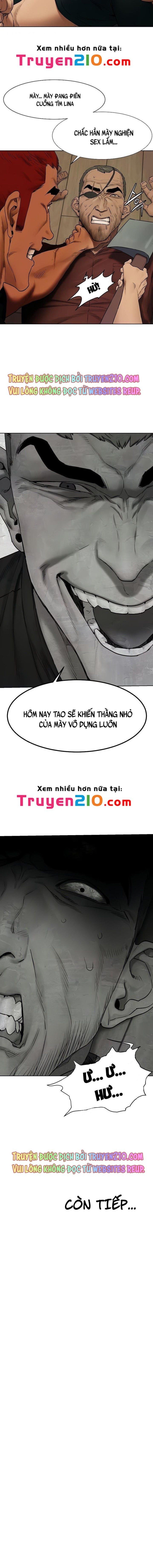 đọc truyện Vương Quốc Của Tôi Chương 228 ảnh 13 tại Giả Dược