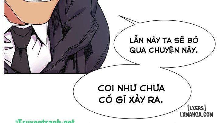đọc truyện Vương Quốc Của Tôi Chương 28 ảnh 8 tại Giả Dược