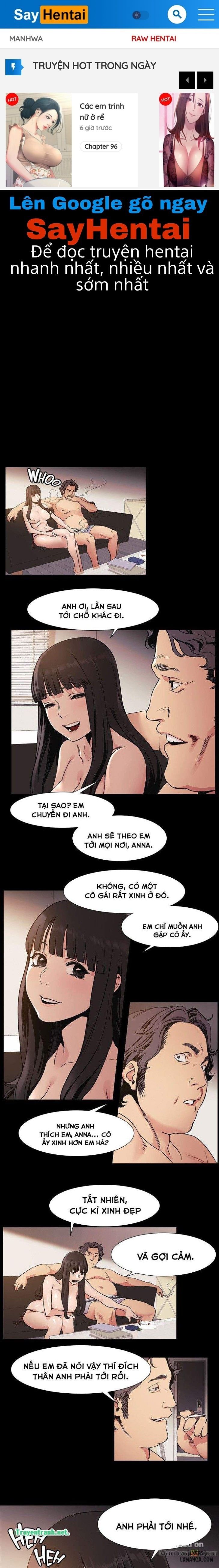 đọc truyện Vương Quốc Của Tôi Chương 32 ảnh 1 tại Giả Dược