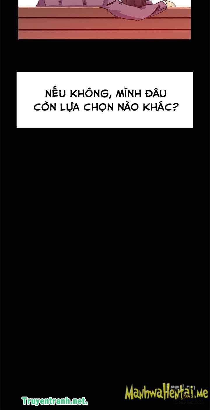 đọc truyện Vương Quốc Của Tôi Chương 47 ảnh 15 tại Giả Dược
