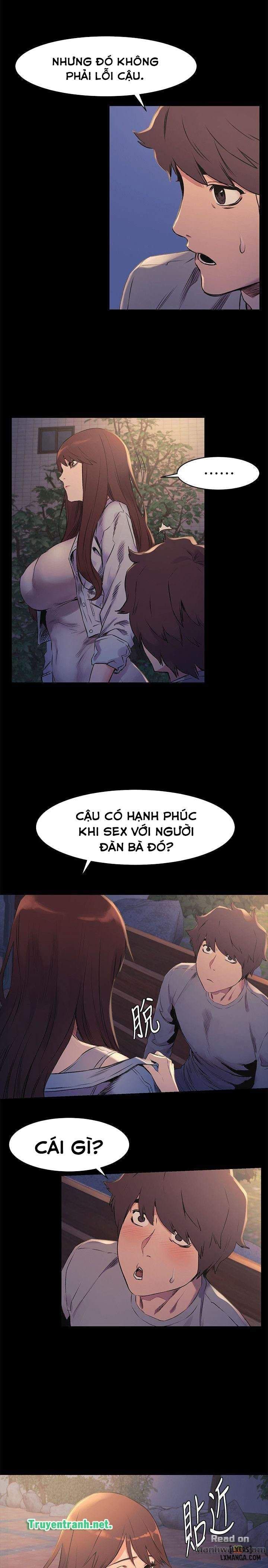 đọc truyện Vương Quốc Của Tôi Chương 47 ảnh 20 tại Giả Dược
