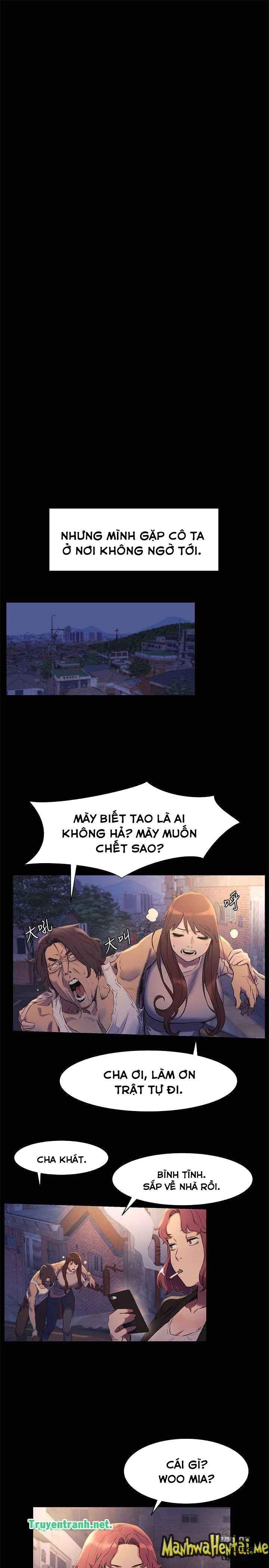 đọc truyện Vương Quốc Của Tôi Chương 47 ảnh 5 tại Giả Dược