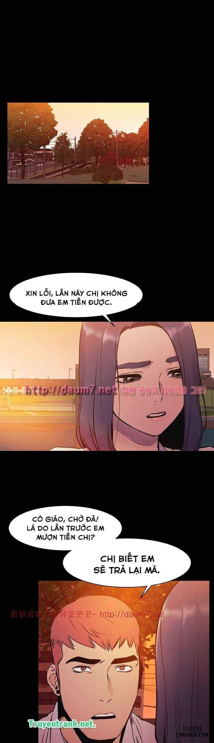 đọc truyện Vương Quốc Của Tôi Chương 50 ảnh 25 tại Giả Dược
