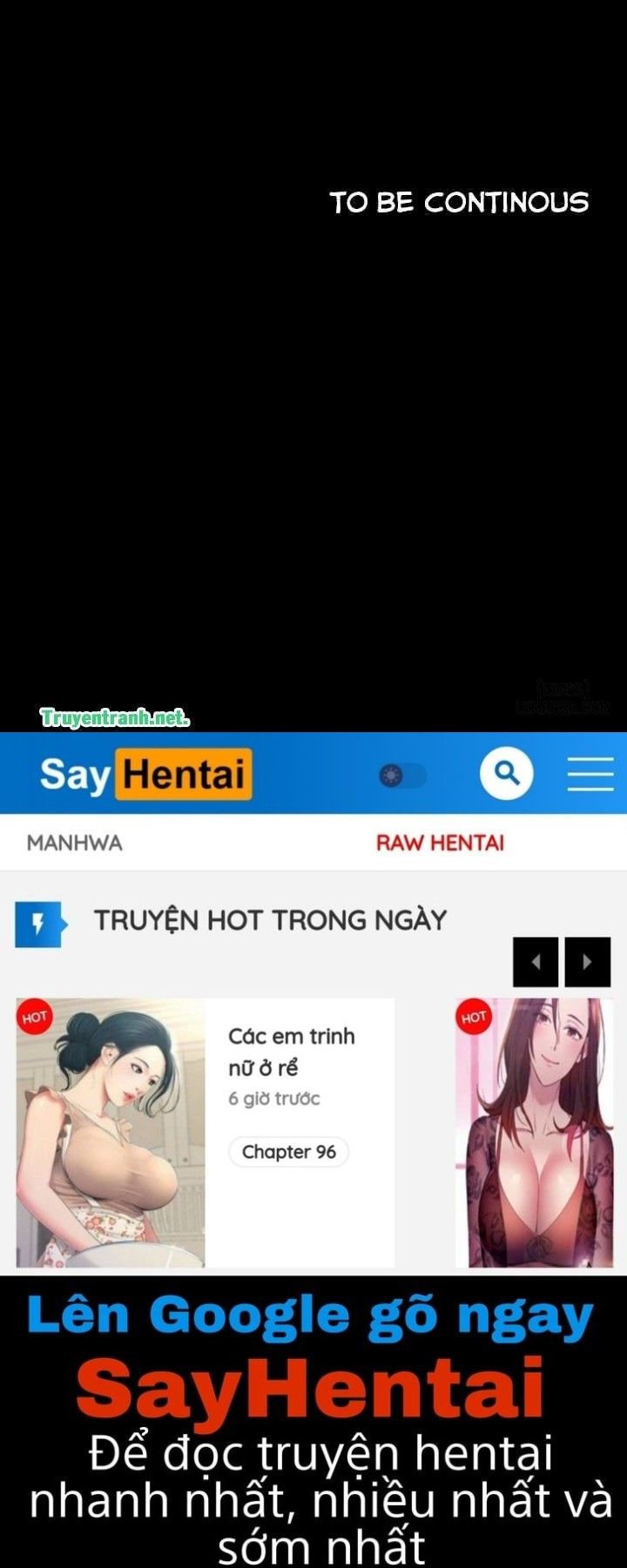 đọc truyện Vương Quốc Của Tôi Chương 51 ảnh 37 tại Giả Dược