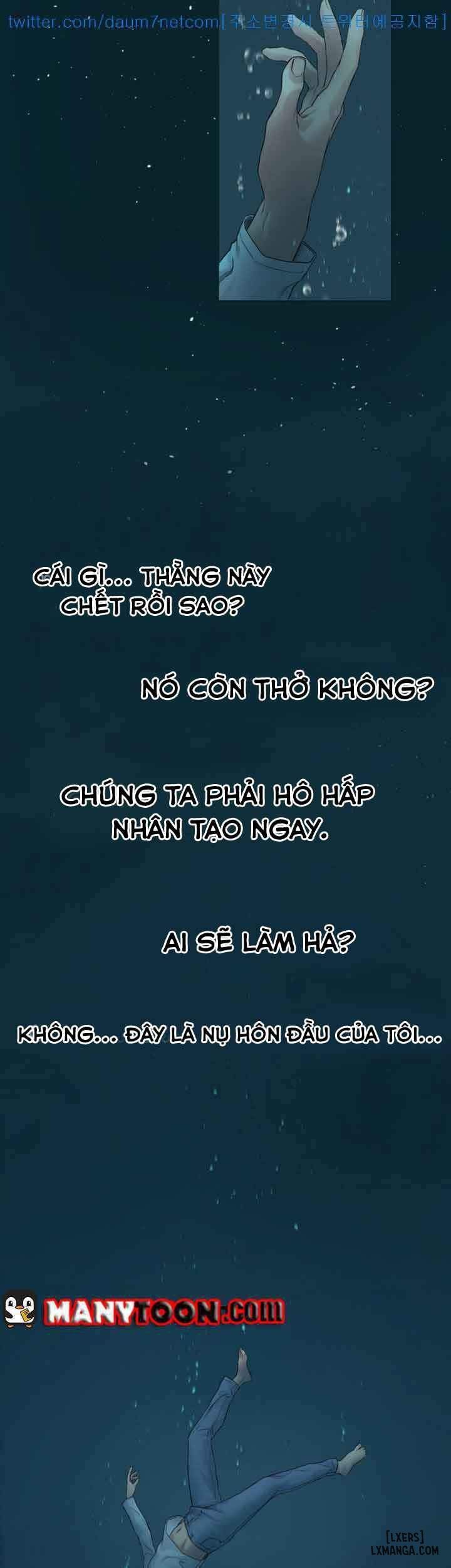 đọc truyện Vương Quốc Của Tôi Chương 52 ảnh 12 tại Giả Dược