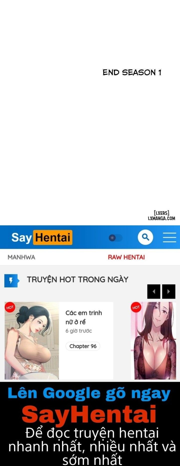 đọc truyện Vương Quốc Của Tôi Chương 52 ảnh 41 tại Giả Dược