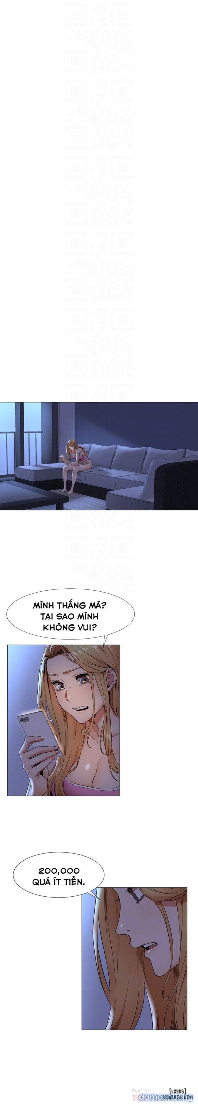 đọc truyện Vương Quốc Của Tôi Chương 74 ảnh 16 tại Giả Dược