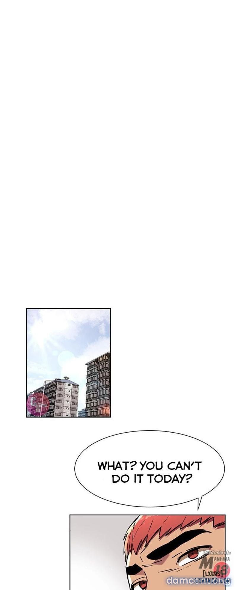 đọc truyện Vương Quốc Của Tôi Chương 81 ảnh 20 tại Giả Dược