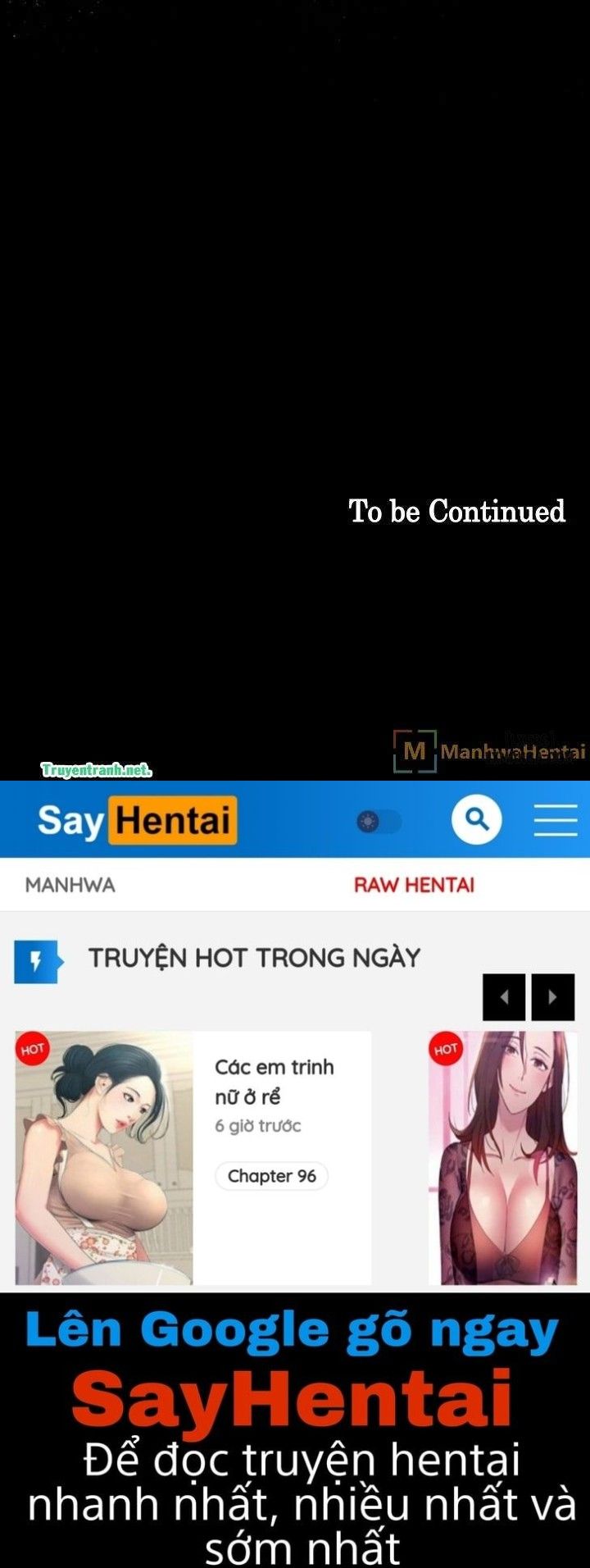 đọc truyện Vương Quốc Của Tôi Chương 9 ảnh 19 tại Giả Dược
