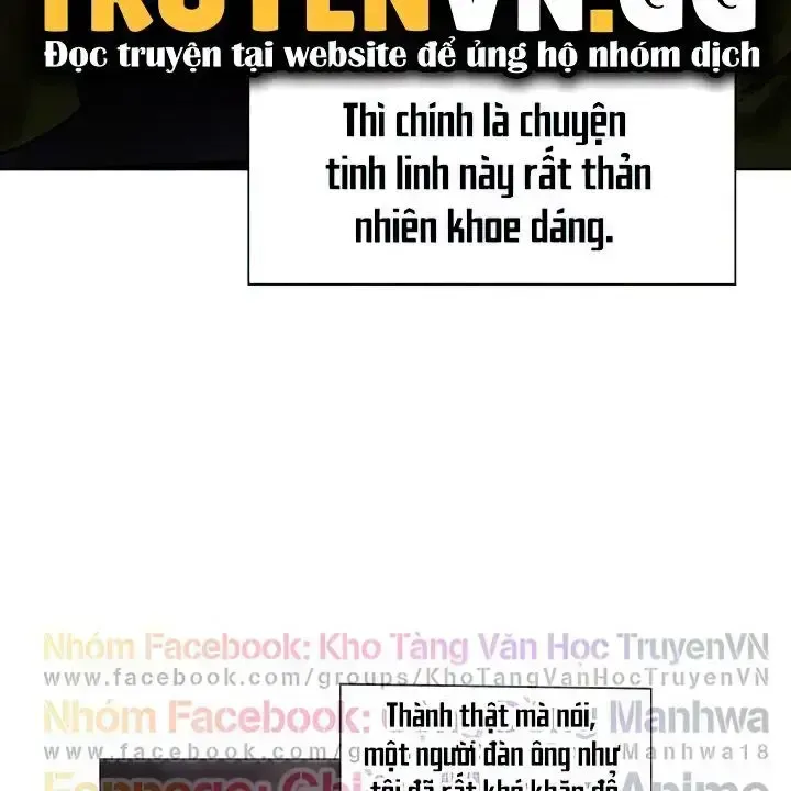 đọc truyện Vương Quốc Harem Ở Dị Giới Chương 1 ảnh 12 tại Thiên Thai Truyện