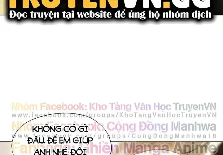 đọc truyện Vương Quốc Harem Ở Dị Giới Chương 1 ảnh 20 tại Thiên Thai Truyện